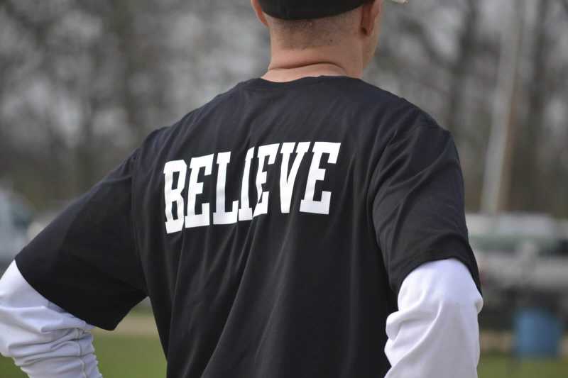 İş Birliğinin Büyüsü