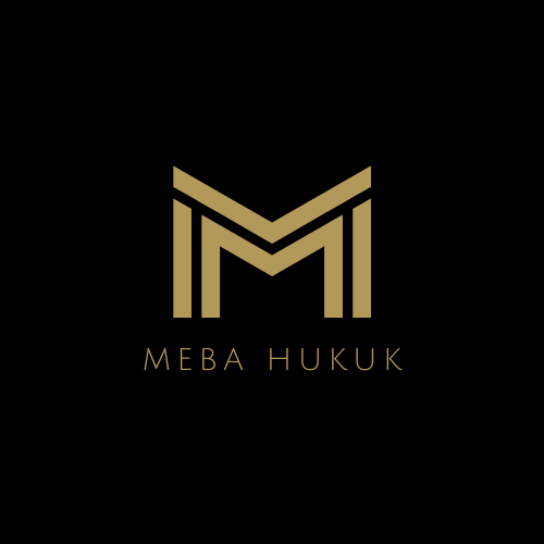 MEBA Hukuk